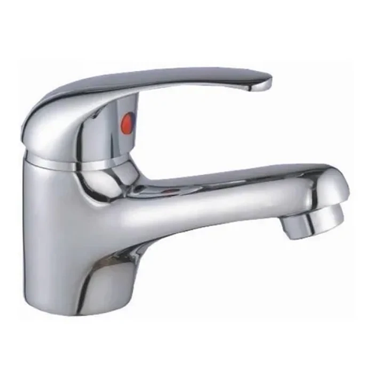 MONOMANDO TAUMM LAVATORIO COLOMBA 010100102 1