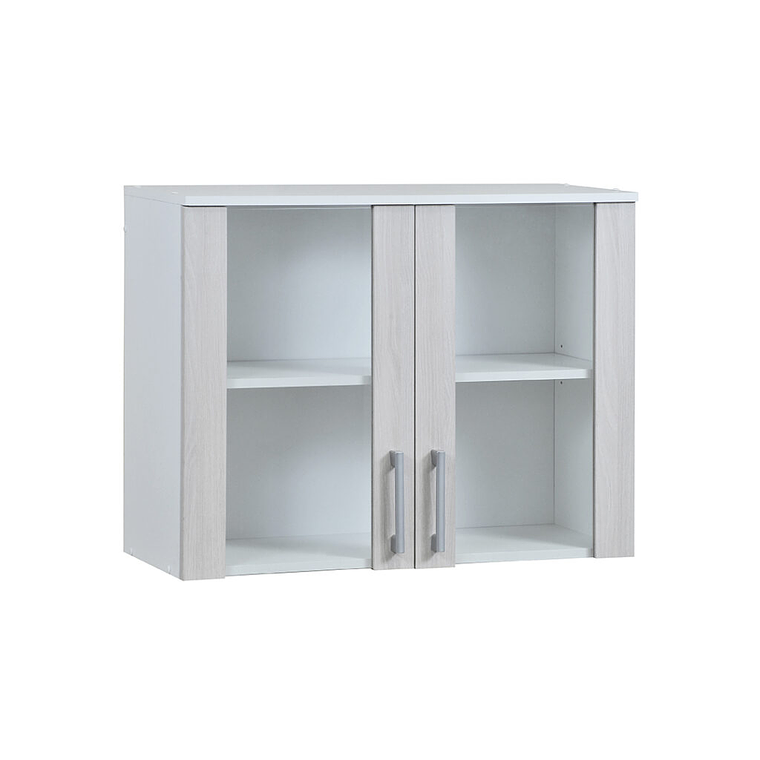 MURAL 80 VIDRIO ACACIA MOBIKIT BASE.109M 1