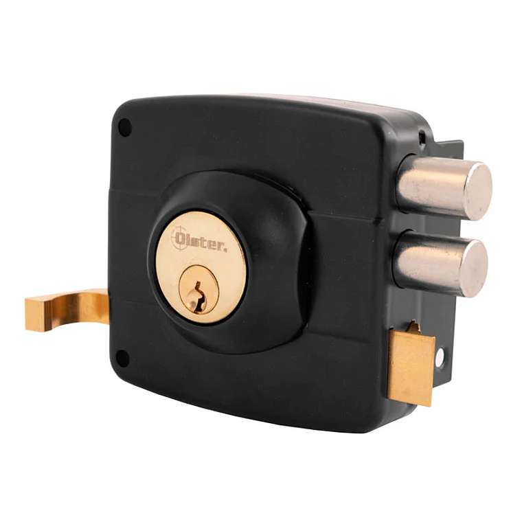 OISTER 110 SOBREPONER GRIS GRAFITO CEP00001469 1