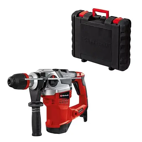 ROTOMARTILLO EINHELL TE-RH 38E 4257950