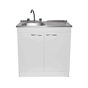 CUBIERTA LAVAP.1.2 MT.2T+1S DER.P/MONOM.IFEBC0018