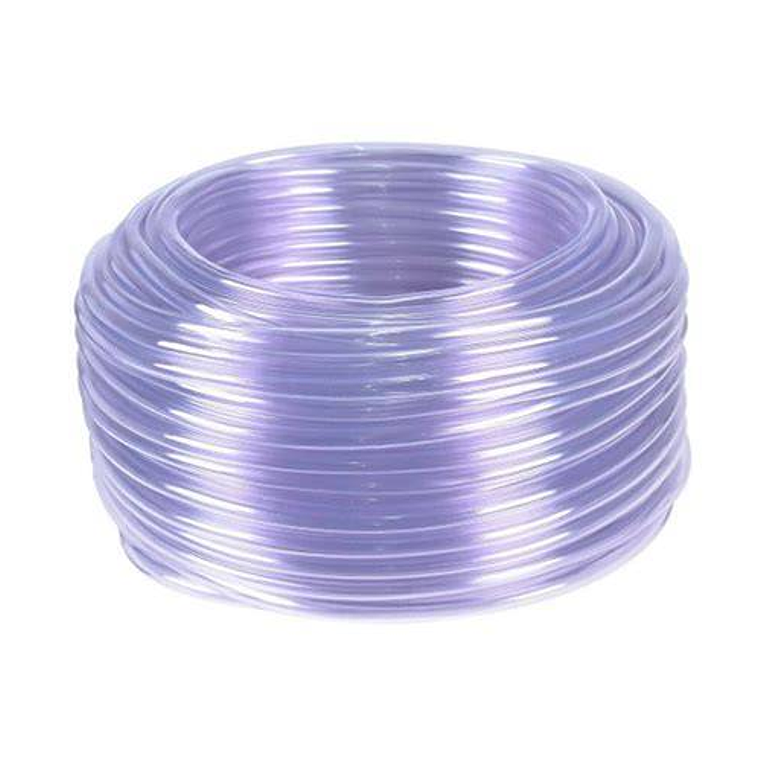 MANGUERA CRISTAL 1/2