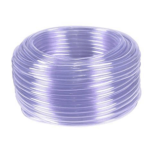 MANGUERA CRISTAL 1/2