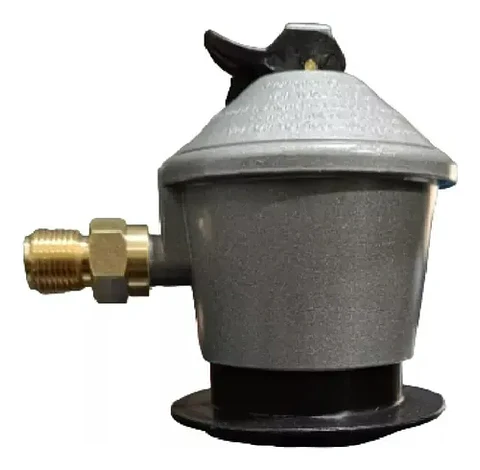 REGULADOR GAS HOFFENS 11-15 KG 62652