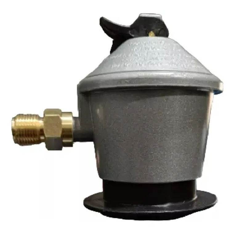 REGULADOR GAS HOFFENS 11-15 KG 62652 1