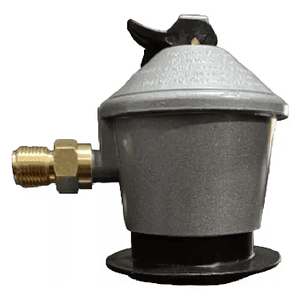 REGULADOR GAS HOFFENS 11-15 KG 62652
