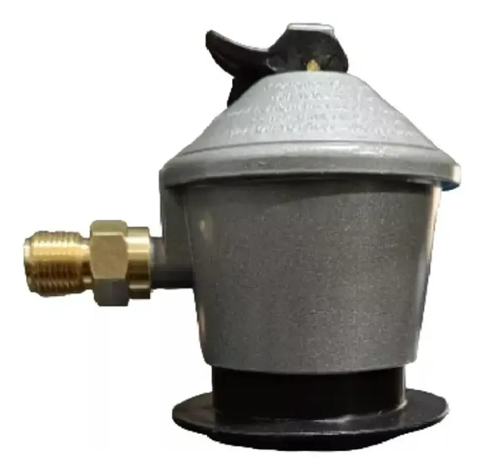 REGULADOR GAS HOFFENS 11-15 KG 62652 1