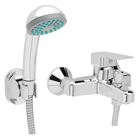 MONOMANDO DUCHA PMB DALLAS 20DL5303400
