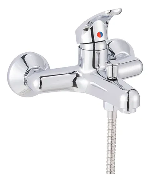 MONOMANDO DUSCHY DUCHA EKO 903-90