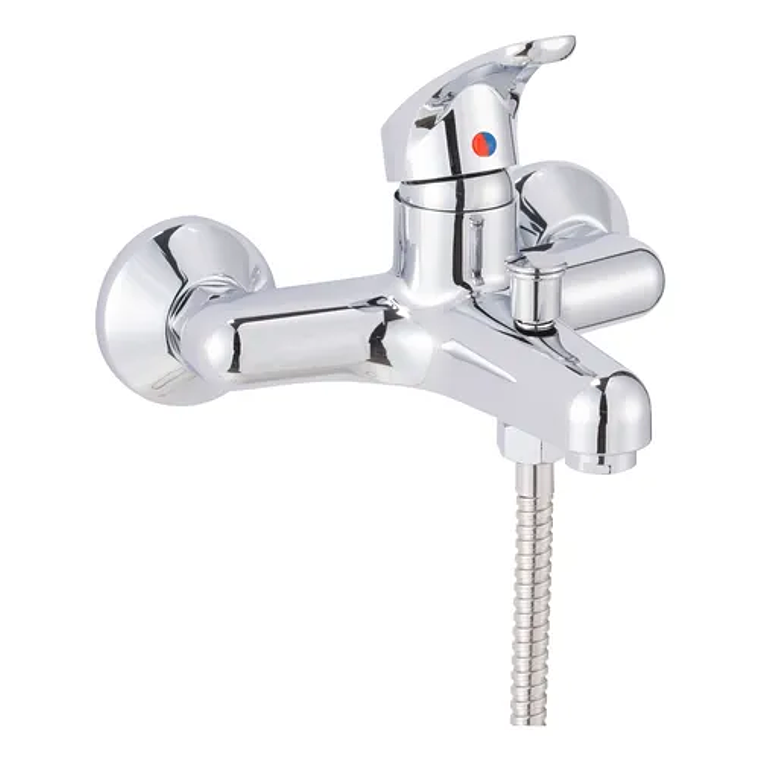 MONOMANDO DUSCHY DUCHA EKO 903-90 1