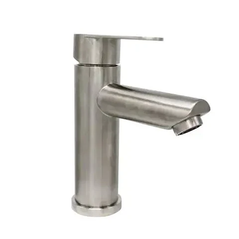 MONOMANDO LAVAPLATO PMB VERMONT  20VT5603400