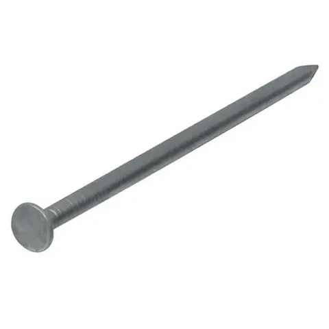 CLAVO 2" KG.ENV.27670/FCBM-001