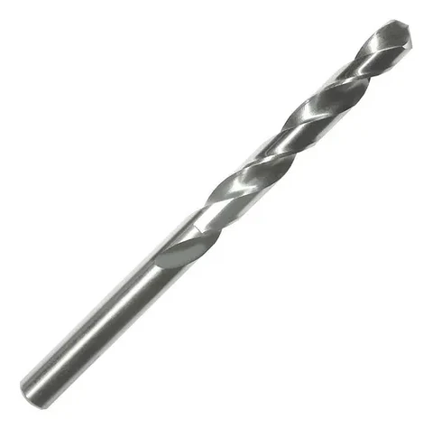 BROCA METAL DEWALT/IRWIN/BOSCH 10 MM.