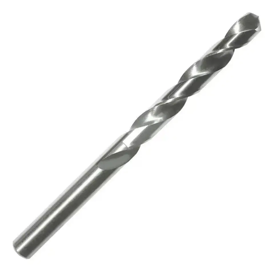 BROCA METAL DEWALT/IRWIN/BOSCH 10 MM. 1