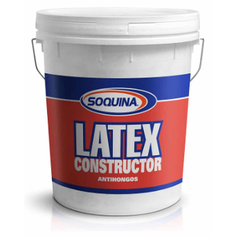 LATEX CONSTRUCTOR BLANCO TINETA 4 GLN 20010630 1