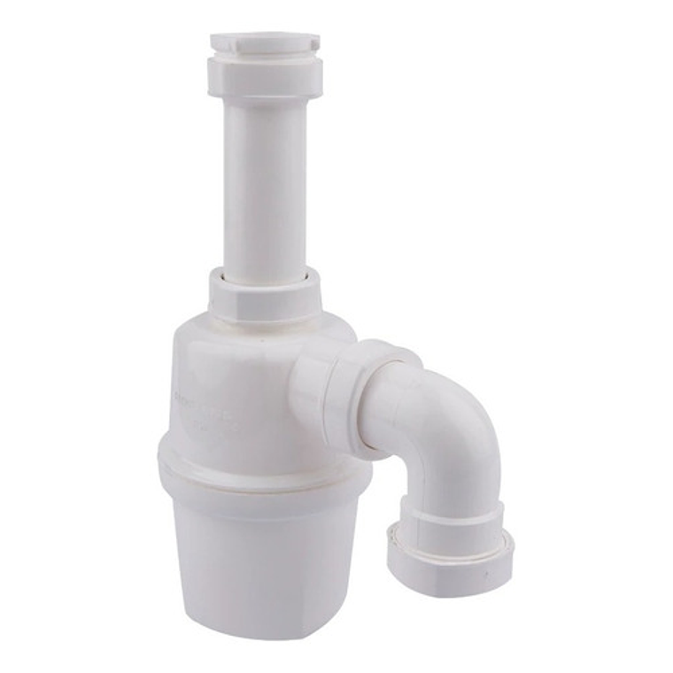 SIFON SH LAVAPLATO 1.1/2