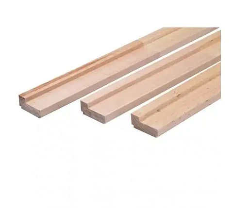 CENTRO PUERTA 40X90 SET 047656