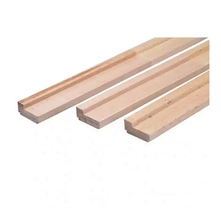 CENTRO PUERTA 40X90 SET 047656 1