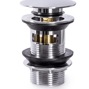 DESAGUE TAUMM LAVATORIO S/REBALSE 1.1/4