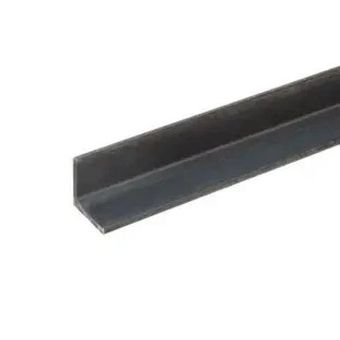 ANGULO ACERO 3"X3" SIXCAM