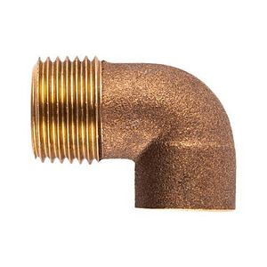 CODO BRONCE SO HE 1/2 080433000