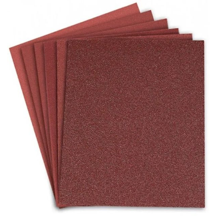 LIJA MADERA N.100 1406030 1