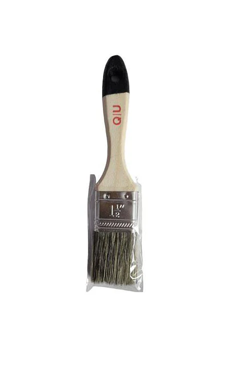 BROCHA QUIMICA UNIVERSAL 1.1/2" 6028010300