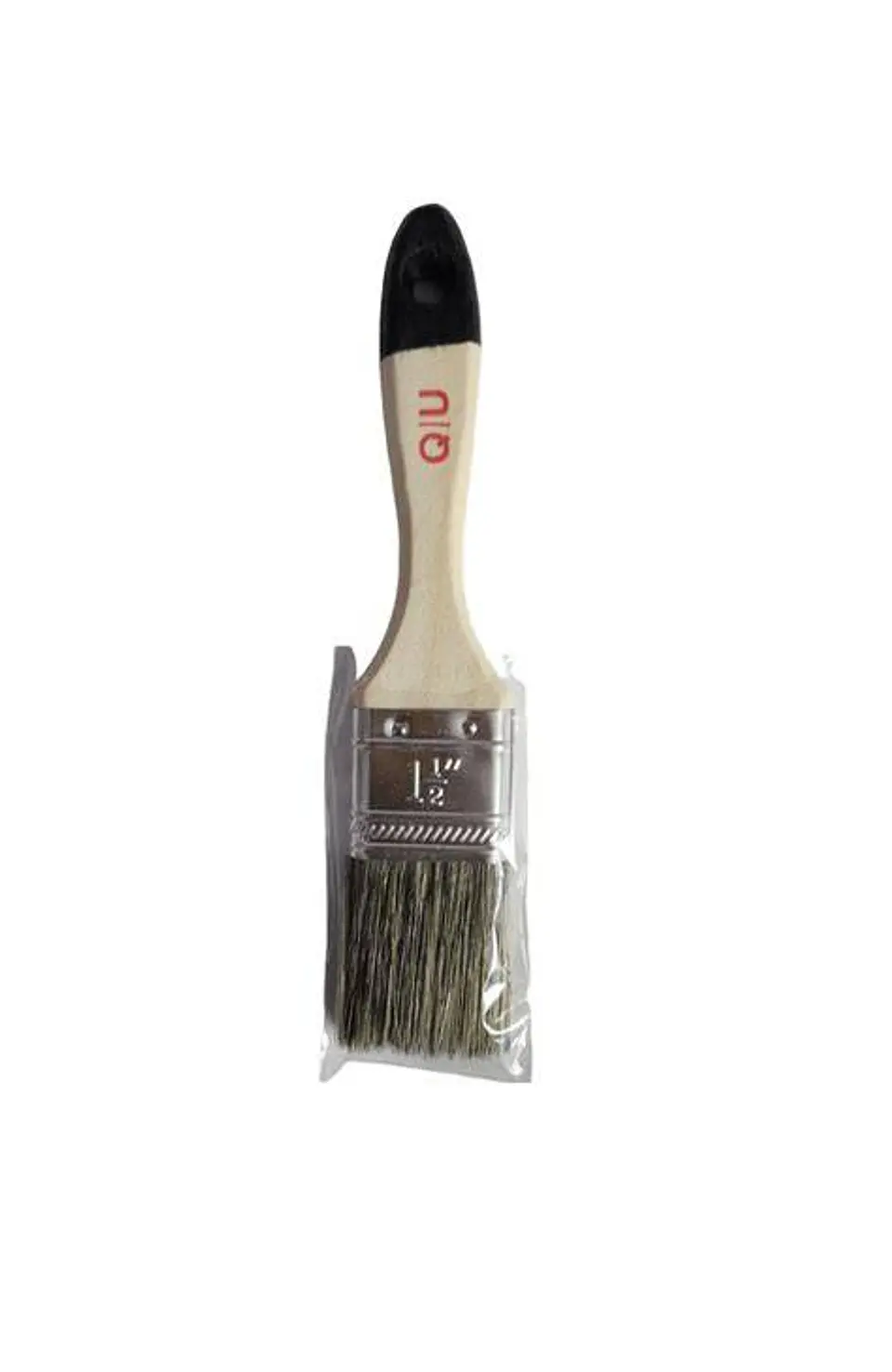 BROCHA QUIMICA UNIVERSAL 1.1/2