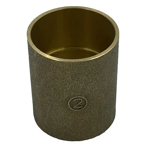 COPLA BRONCE SO SO 1/2" 080733000/5004284