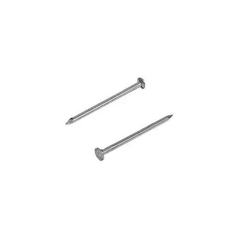 CLAVO 2.1/2" KG.ENV. 27672/FCBO-001