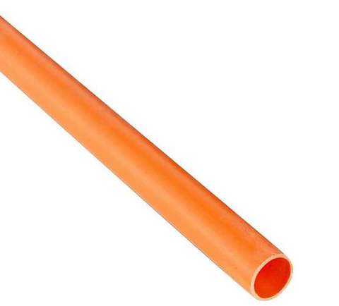PVC CONDUIT 20 MM. X 3 MT.40056/9940056/15302