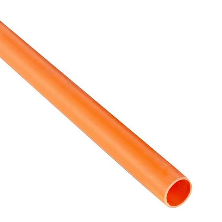 PVC CONDUIT 20 MM. X 3 MT.40056/9940056/15302 1