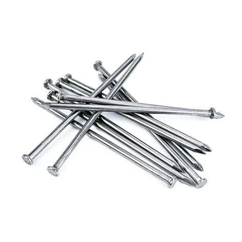 CLAVO 3" KG.ENV.27674/FCBP-001