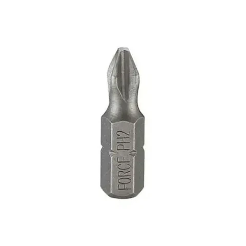 PUNTA MAKITA/HEMIC DESTOR. CRUZ CORTO PH2 B-24907/24876