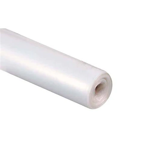 NYLON MANGA TTE 2.0 MT. X 0.10 (2,55 MT/KG)500305/5001088