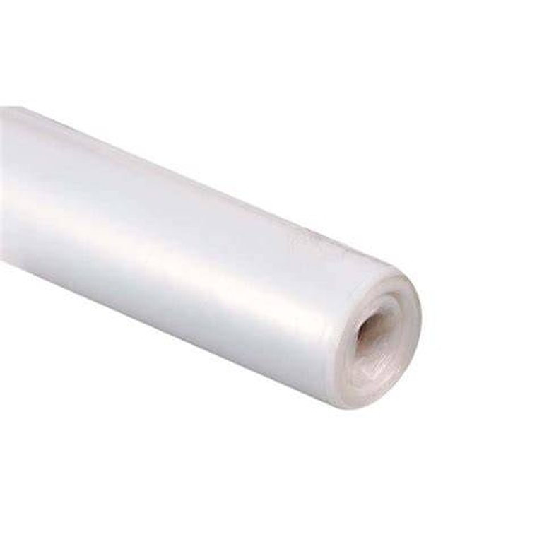 NYLON MANGA TTE 2.0 MT. X 0.10 (2,55 MT/KG)500305/5001088 1