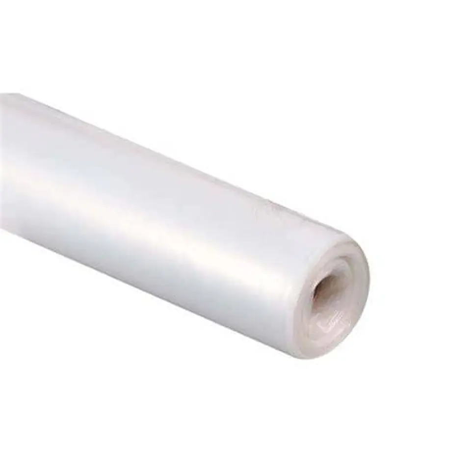 NYLON MANGA TTE 2.0 MT. X 0.10 (2,55 MT/KG)500305/5001088 1