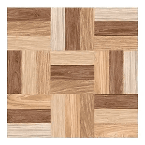 ALLPA 46X46 CHILLAN (2.58-12  )(44)220125