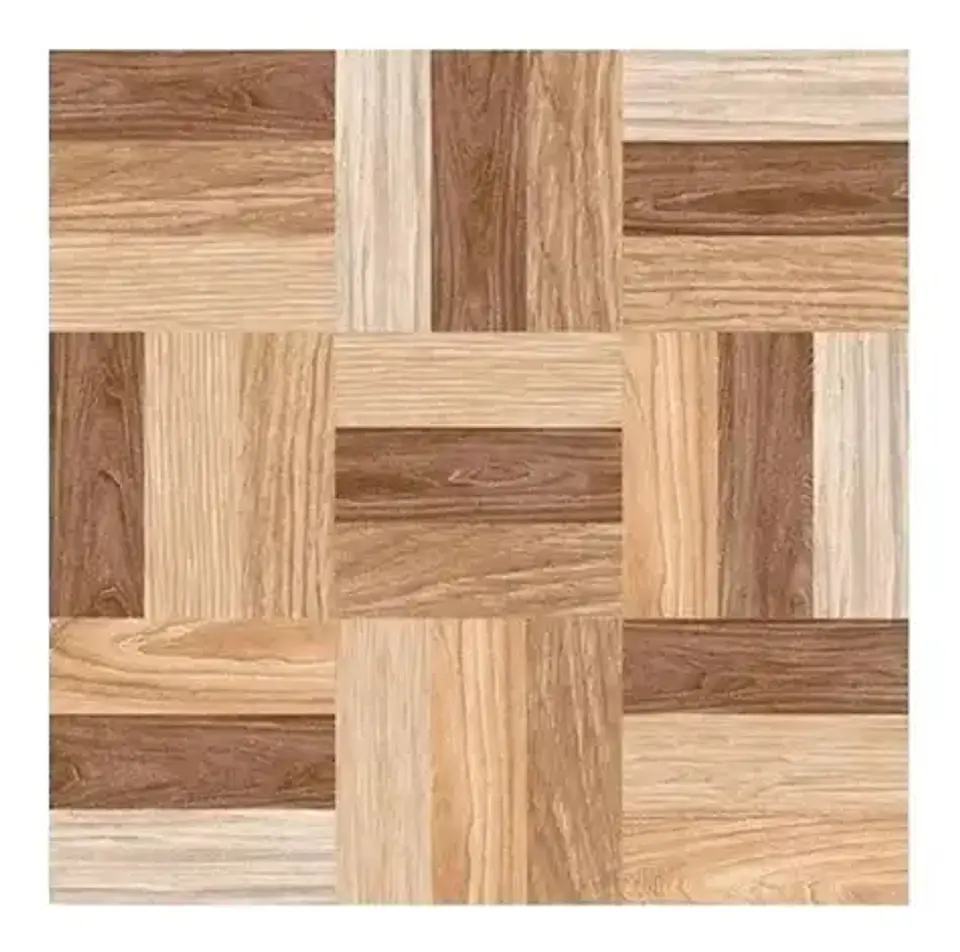 ALLPA 46X46 CHILLAN (2.58-12  )(44)220125 1