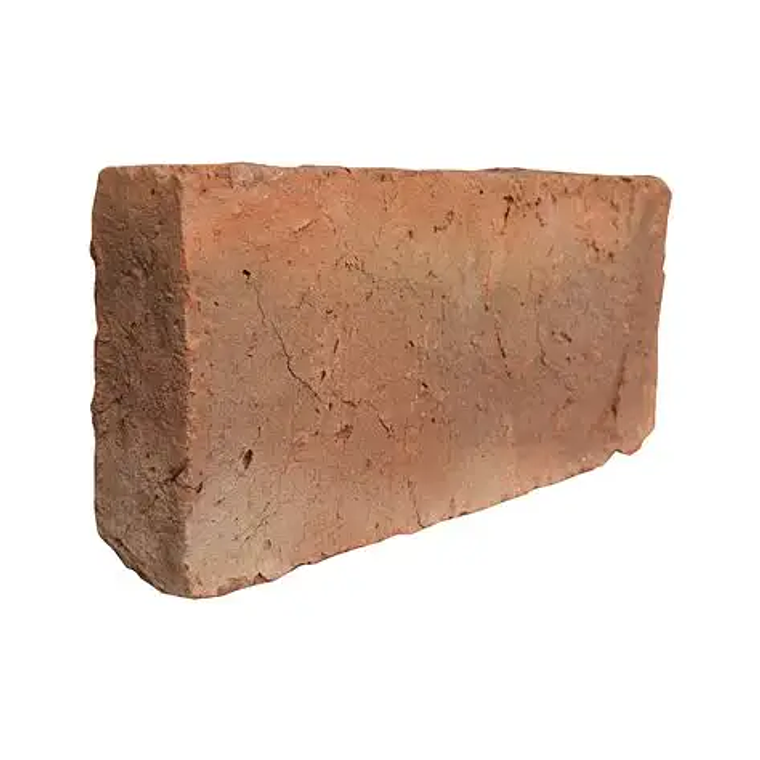 LADRILLO FISCAL (PALLET 1743 KG./535 UNID.) LADRFISC 1