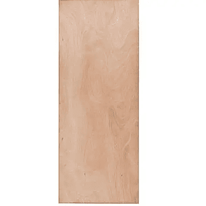 PUERTA TERCIADO 60 X 2 MT.024289