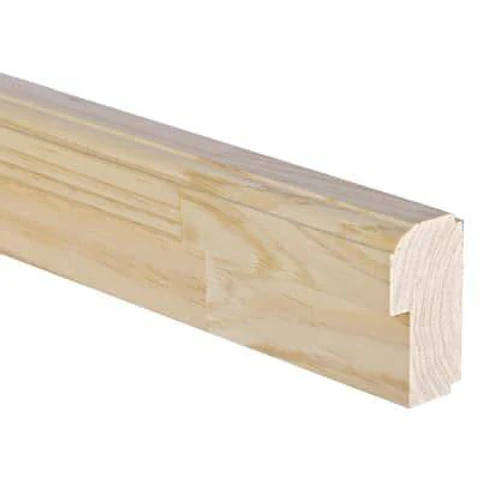 CENTRO PUERTA 30 X 90 SET 047653