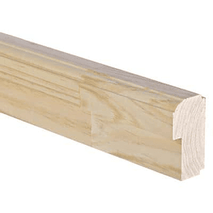 CENTRO PUERTA 30 X 90 SET 047653