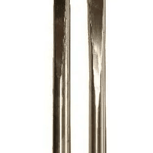 CHUZO NACIONAL 1.1/8