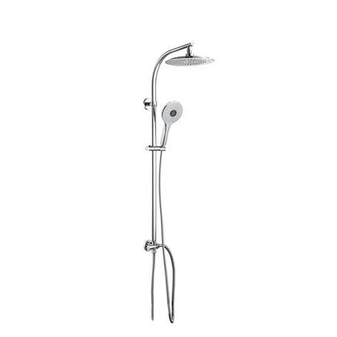 JUEGO DUCHA FLODE DUSCHY 100-1600