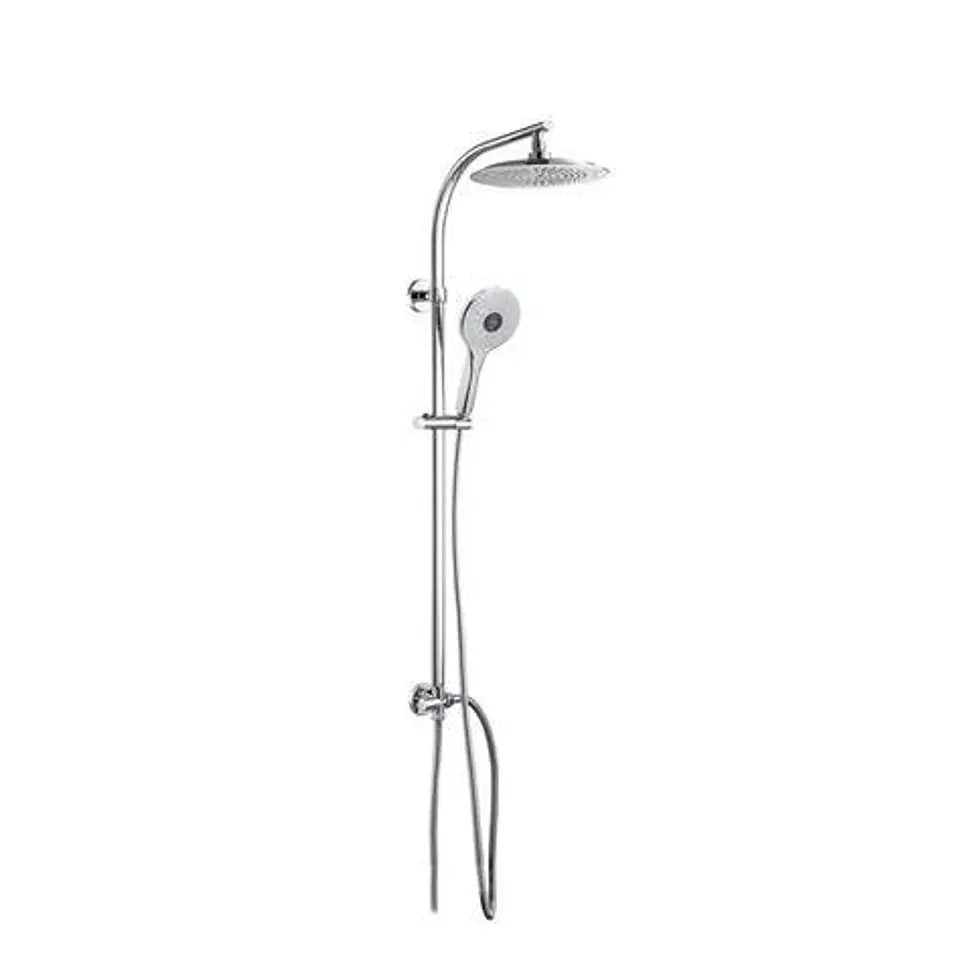 JUEGO DUCHA FLODE DUSCHY 100-1600 1
