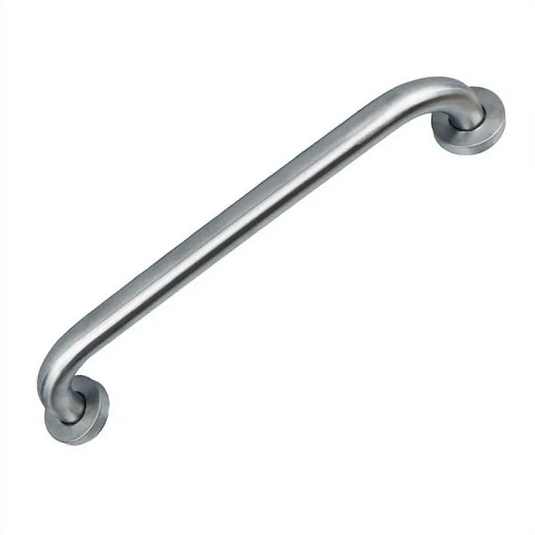MANILLA SEGURIDAD TAUMM INOX. 40 CM.031200301 1