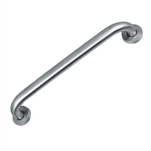 MANILLA SEGURIDAD TAUMM INOX. 40 CM.031200301