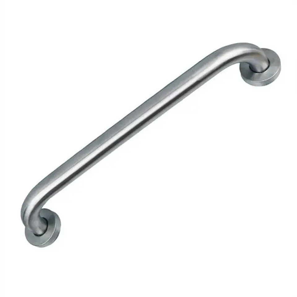 MANILLA SEGURIDAD TAUMM INOX. 40 CM.031200301 1