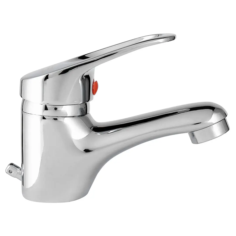 MONOMANDO LAVAMANOS DUSCHY THEO 971-90 1